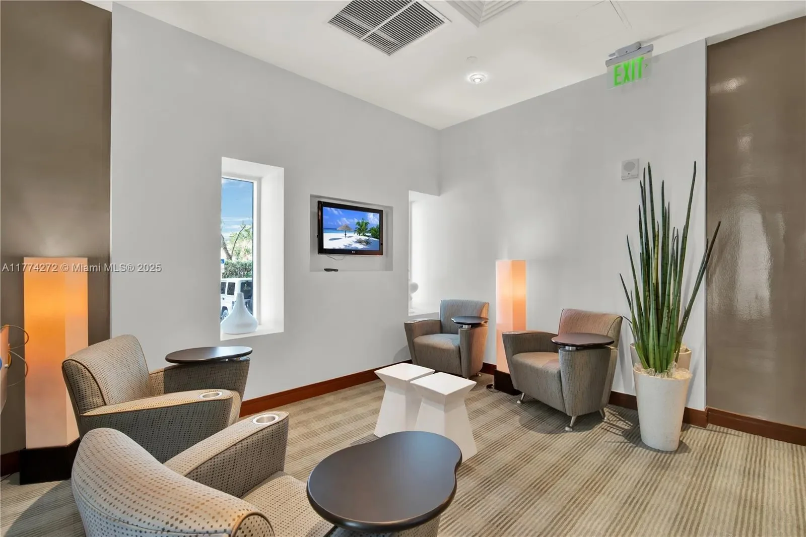 2831 N Ocean Blvd 308N, Fort Lauderdale, Florida, United States. - Photo 20