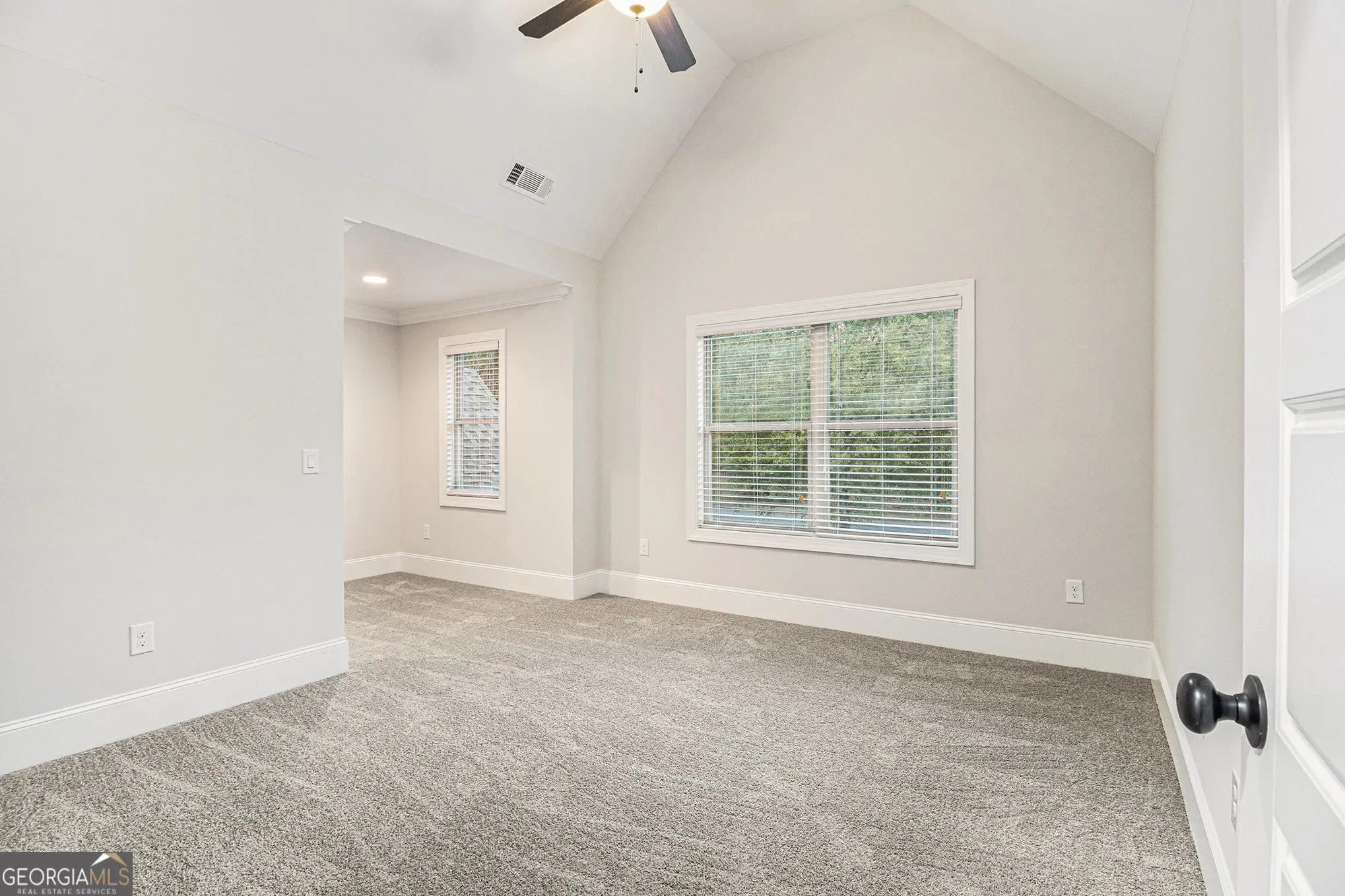 Monroe, Georgia, United States. - Photo 26