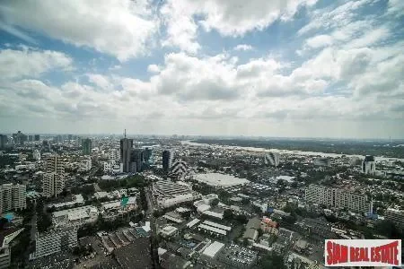 Bangkok,, Bangkok, Bangkok, Thailand. - Hero Image