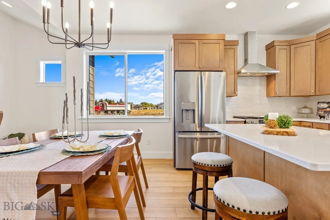 14 Delano Drive, Bozeman, Montana, United States. - Photo 4