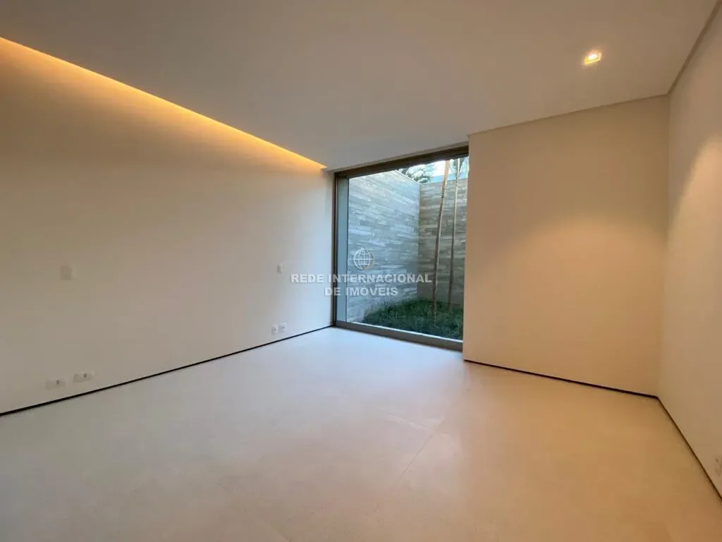 Residencial Dois (Tambore), State of São Paulo, Brazil. - Photo 14