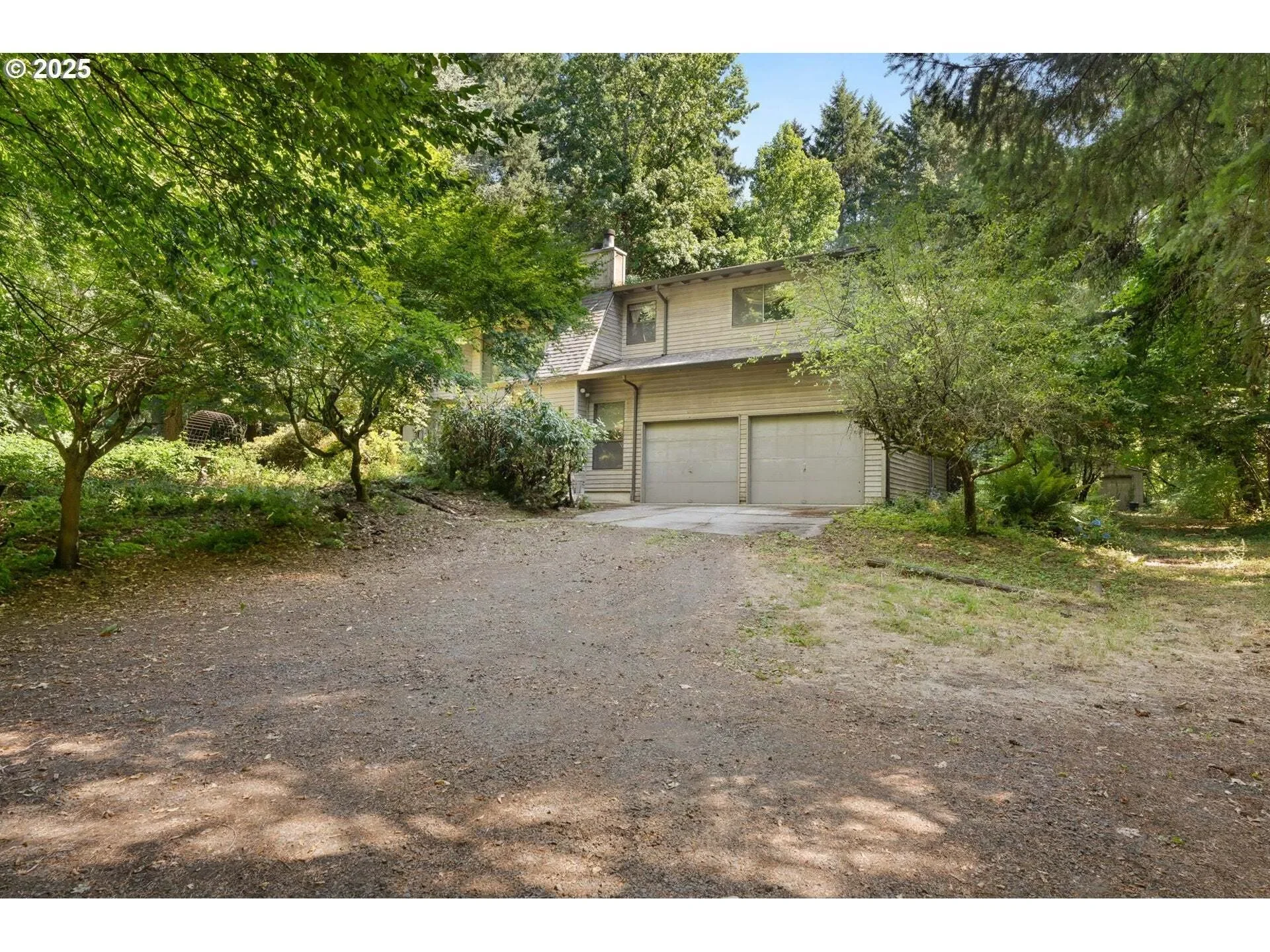 Gallery photo 4