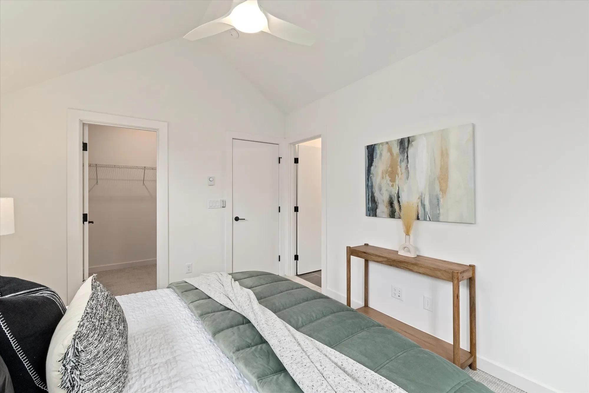 1323 N 185th St Unit #A , Shoreline, WA 98133, Seattle, Washington, United States. - Photo 26