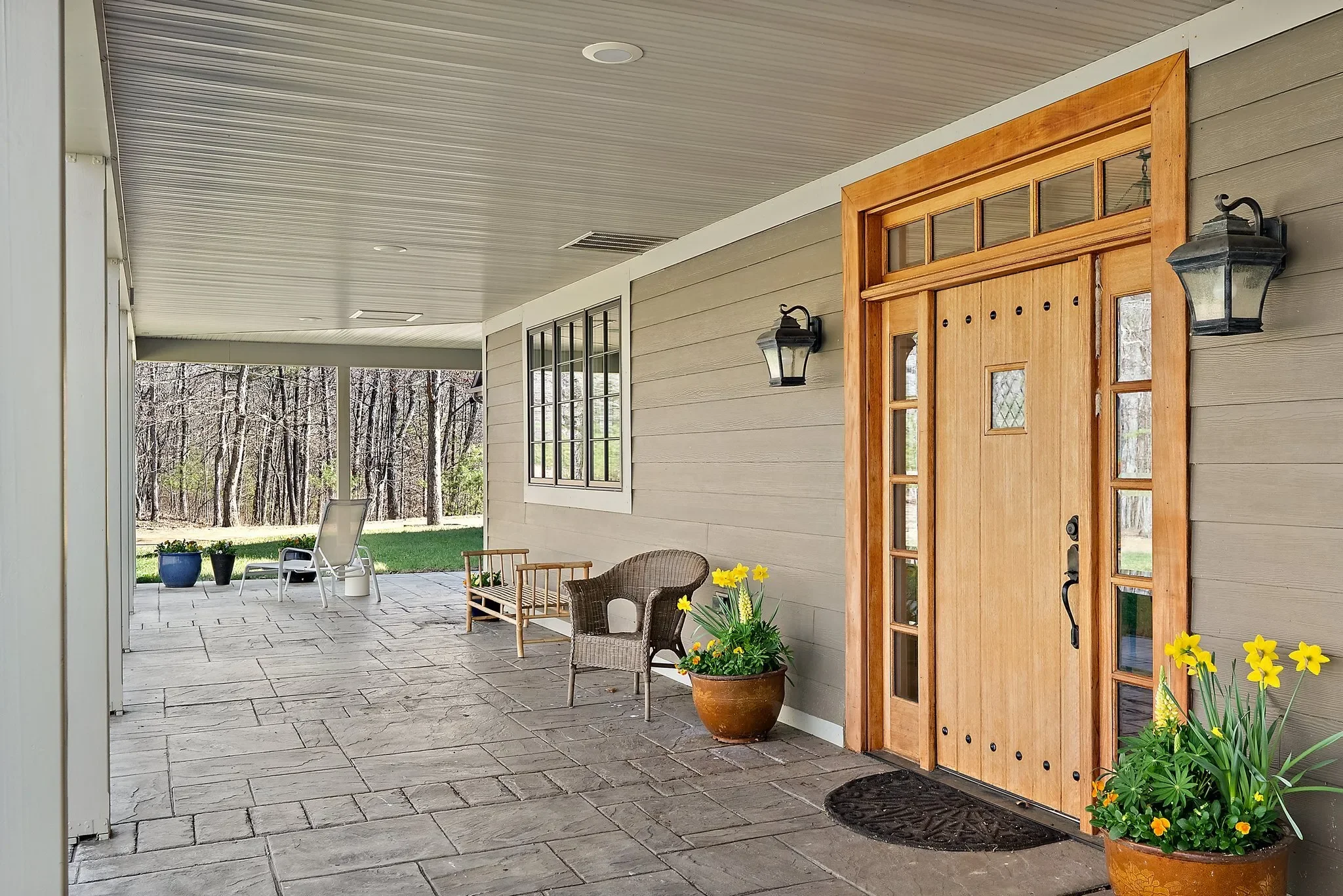 24200 E Hancock Rd , Flintstone, MD 21530, Flintstone, Maryland, United States. - Photo 7