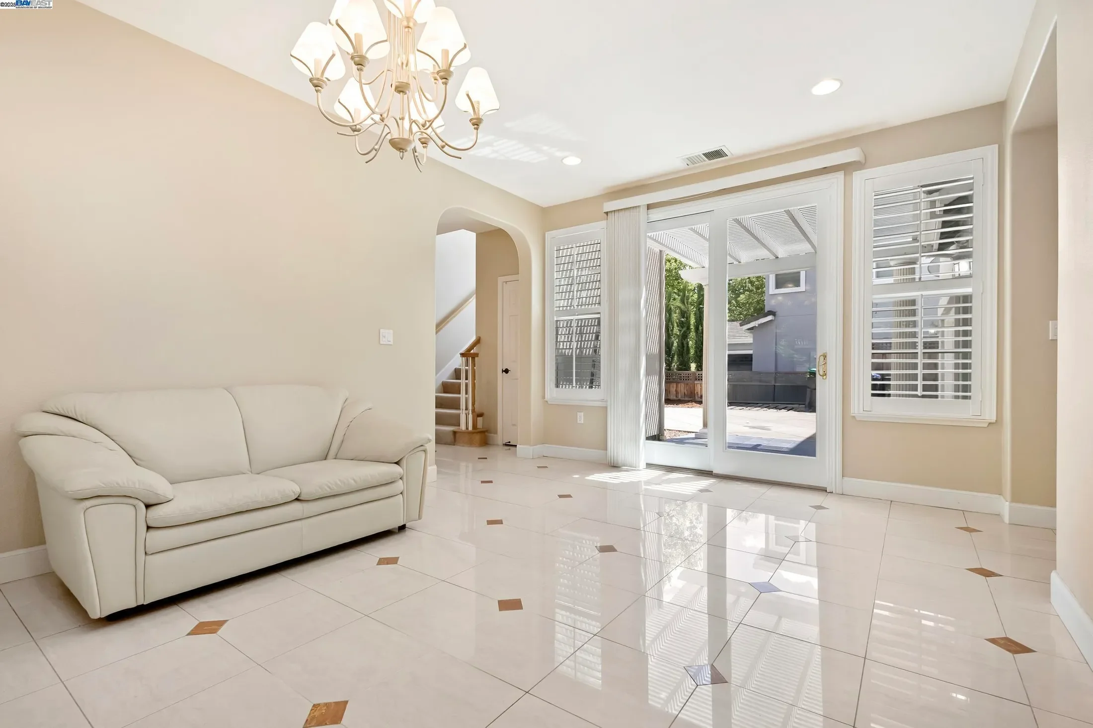 2004 W Lagoon Rd, Pleasanton, California, United States. - Photo 30