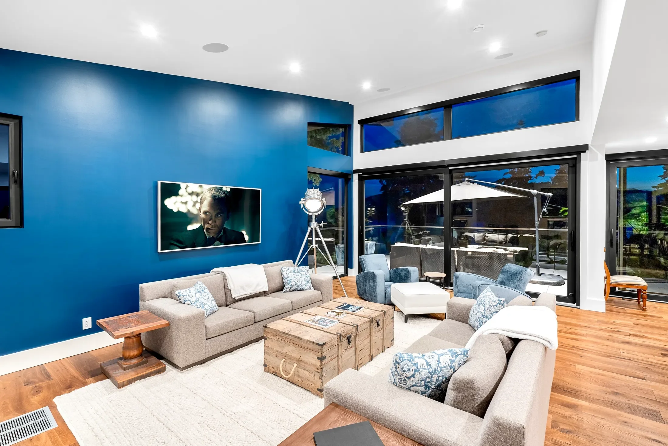 Gallery photo 11