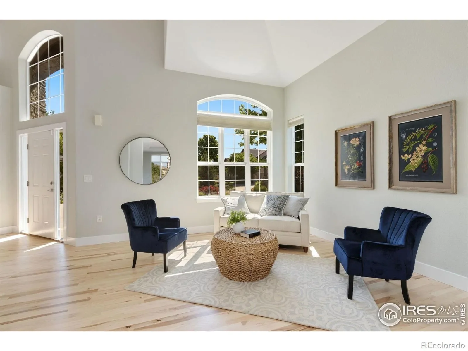 Gallery photo 7