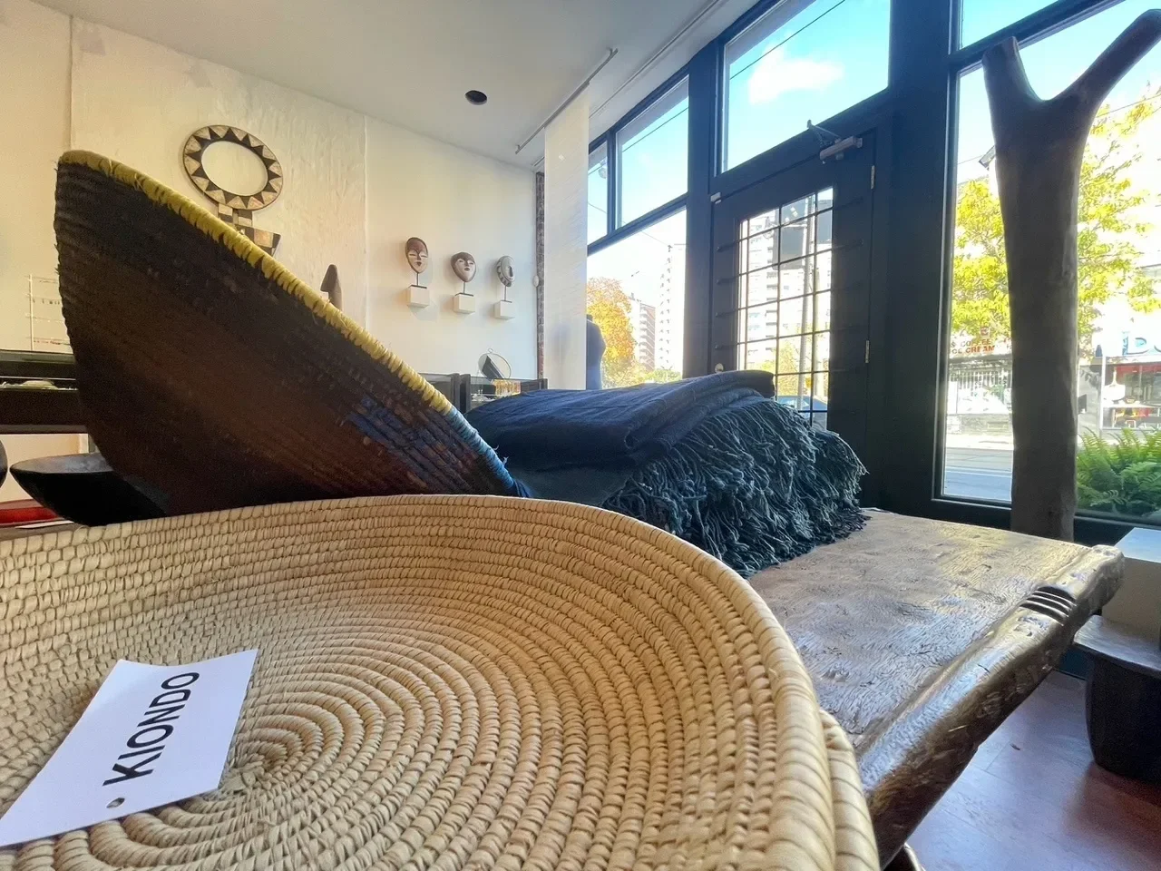 Gallery photo 12