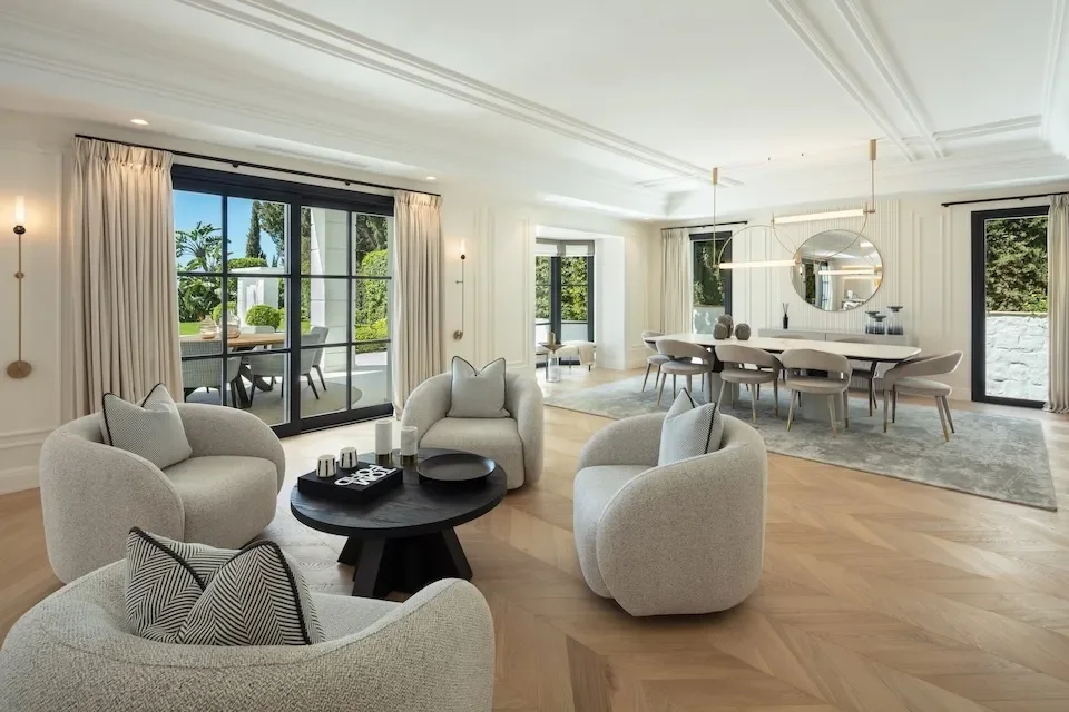 Sierra Blanca, 29602 Marbella, Málaga, Spain, Sierra Blanca, Marbella, Spain. - Photo 19