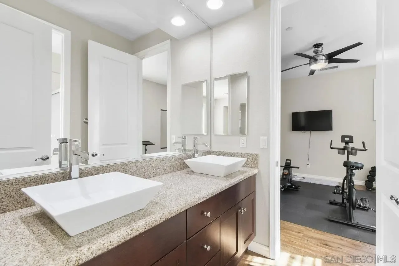 2957 Ranch Gate Rd, Chula Vista, California, United States. - Photo 28