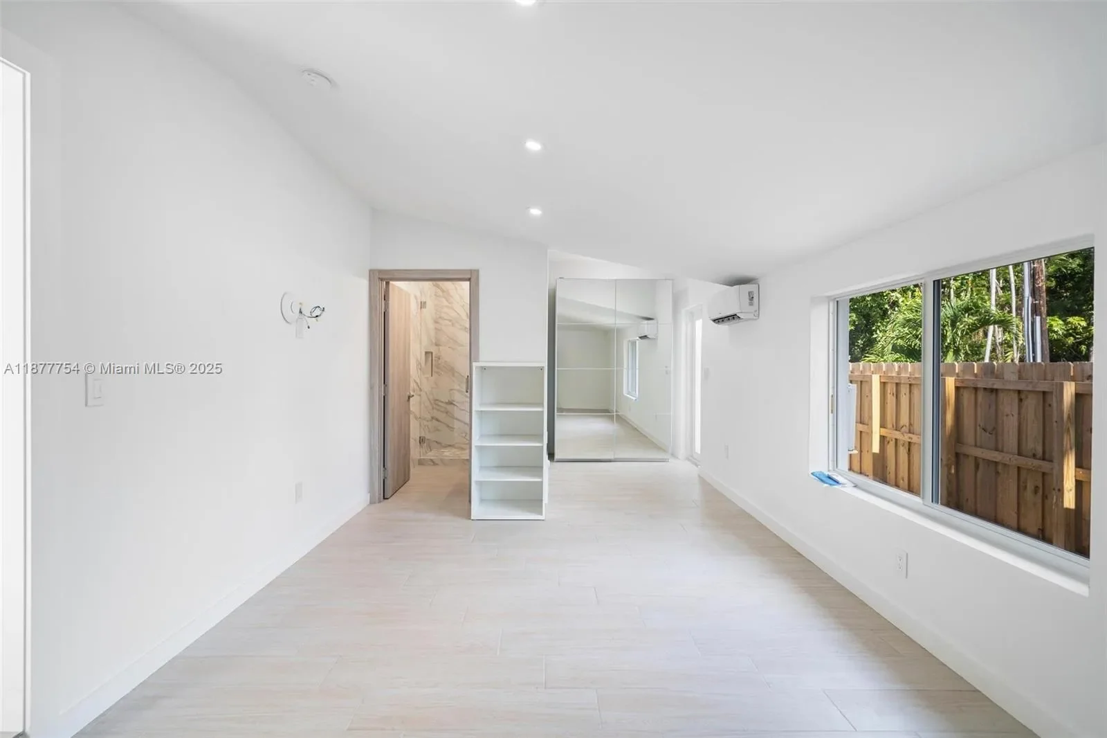 234 Minola Dr, Miami Springs, Florida, United States. - Photo 21