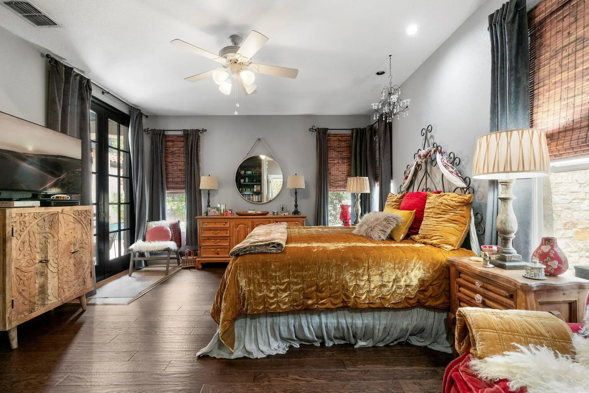 10921 Long Branch DR, Austin, Texas, United States. - Photo 16