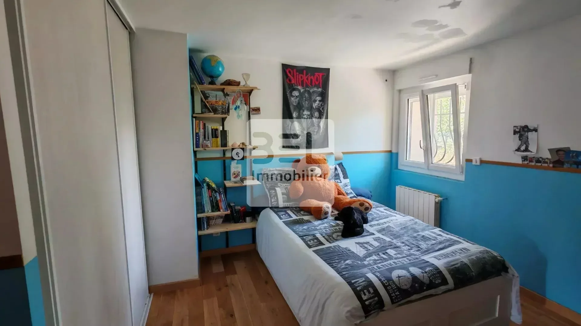 Gallery photo 10