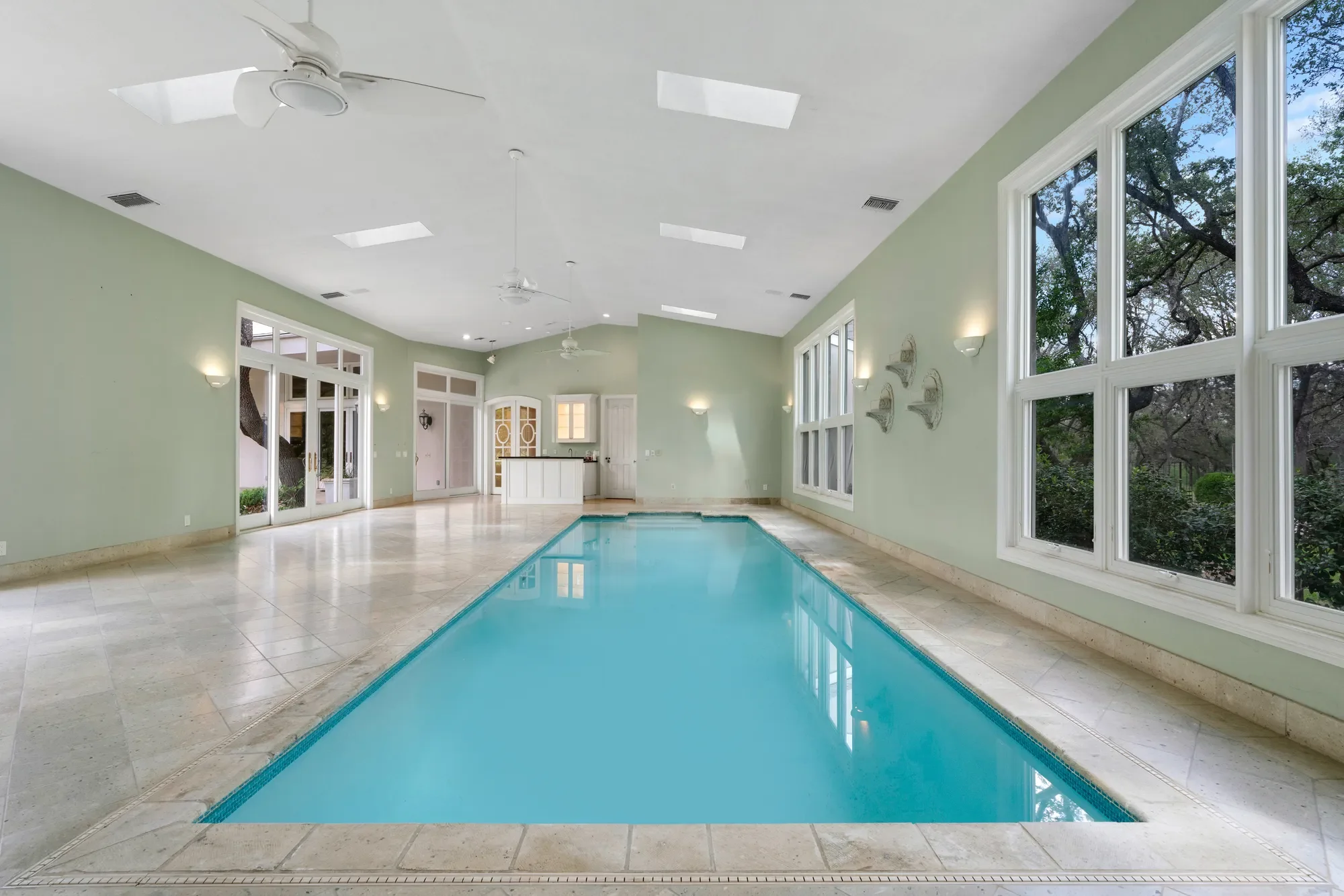 100 Tomahawk Trail , San Antonio, TX 78232, San Antonio, Texas, United States. - Photo 6