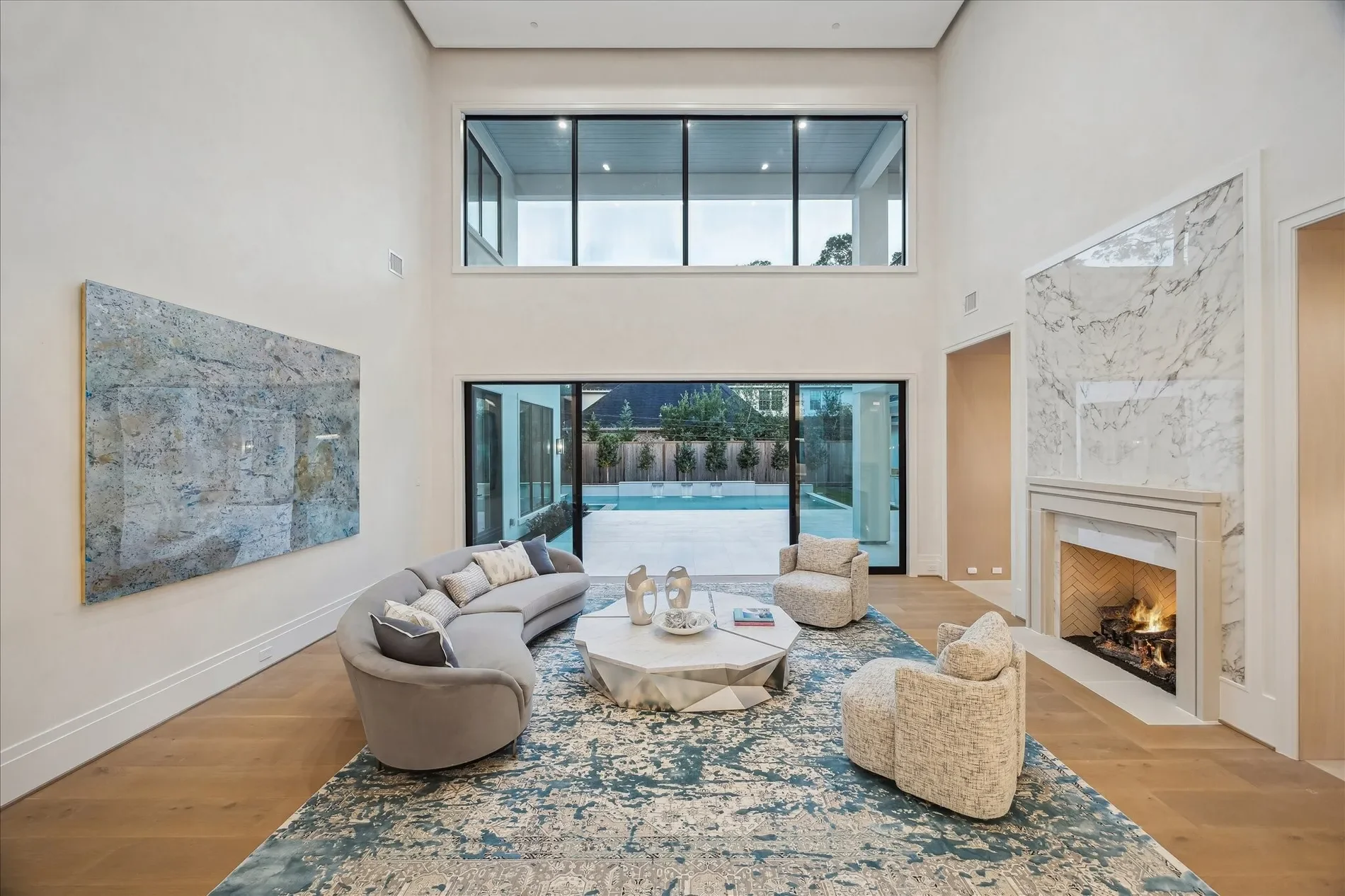 Gallery photo 1