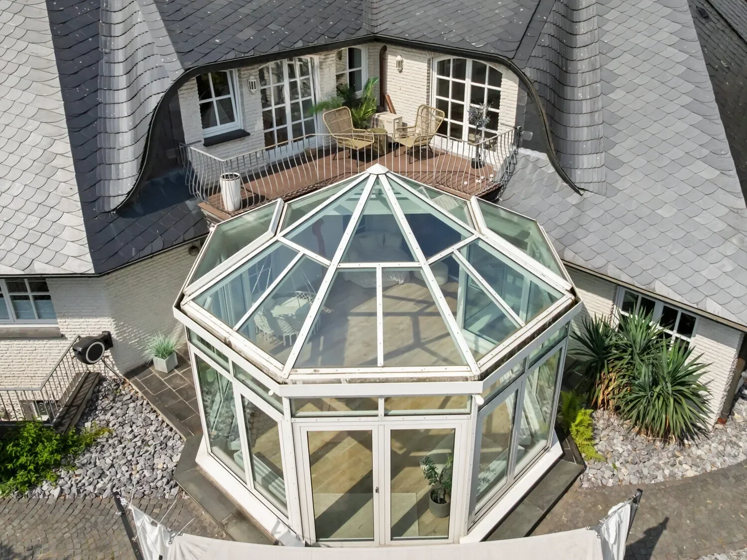Gallery photo 5