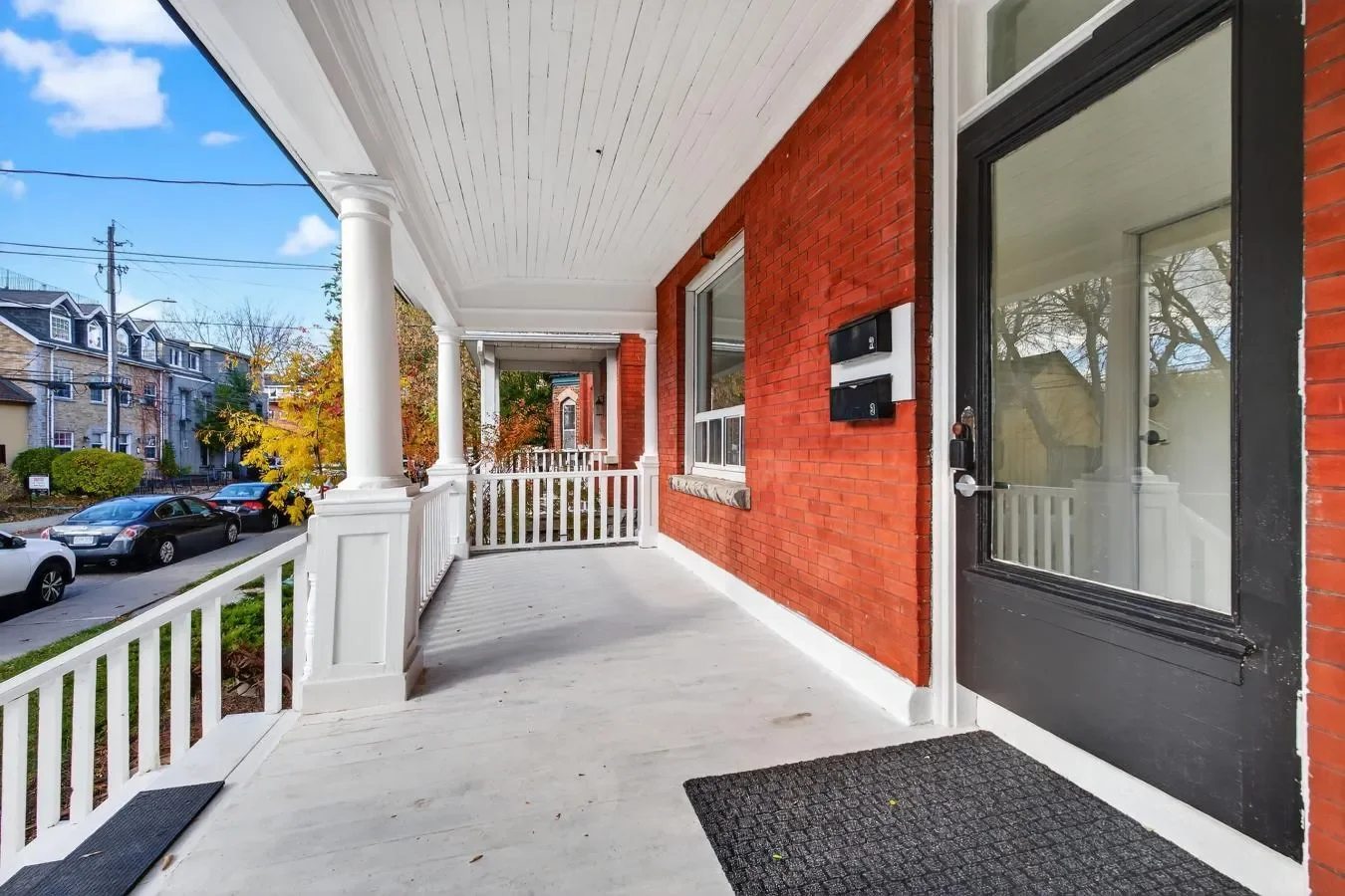 85 William Street, Kingston, Ontario, Canada. - Photo 10