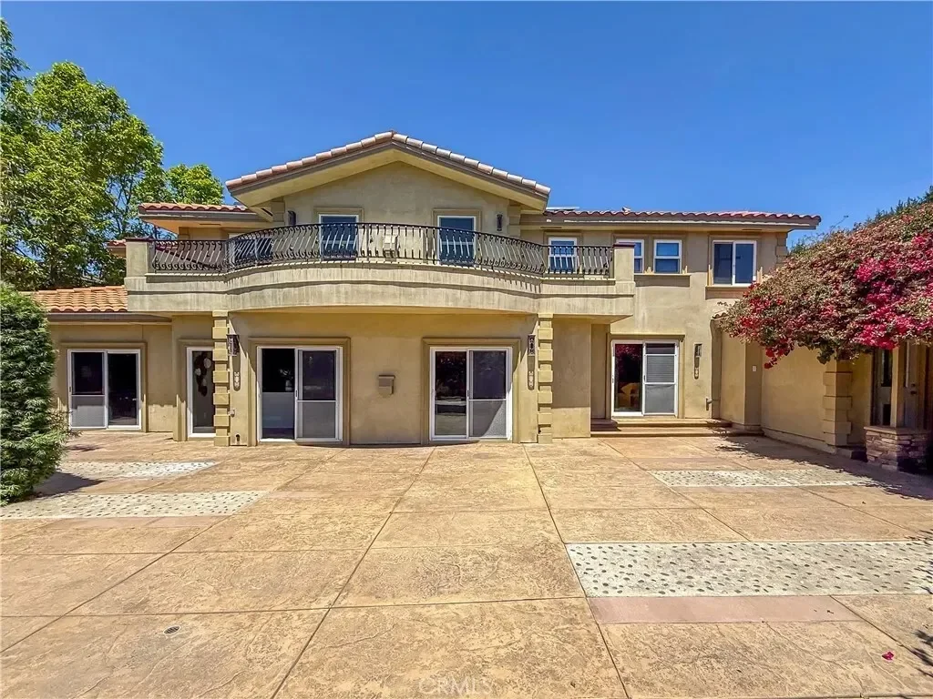 202 W Lemon Avenue, Arcadia, California, United States. - Photo 39