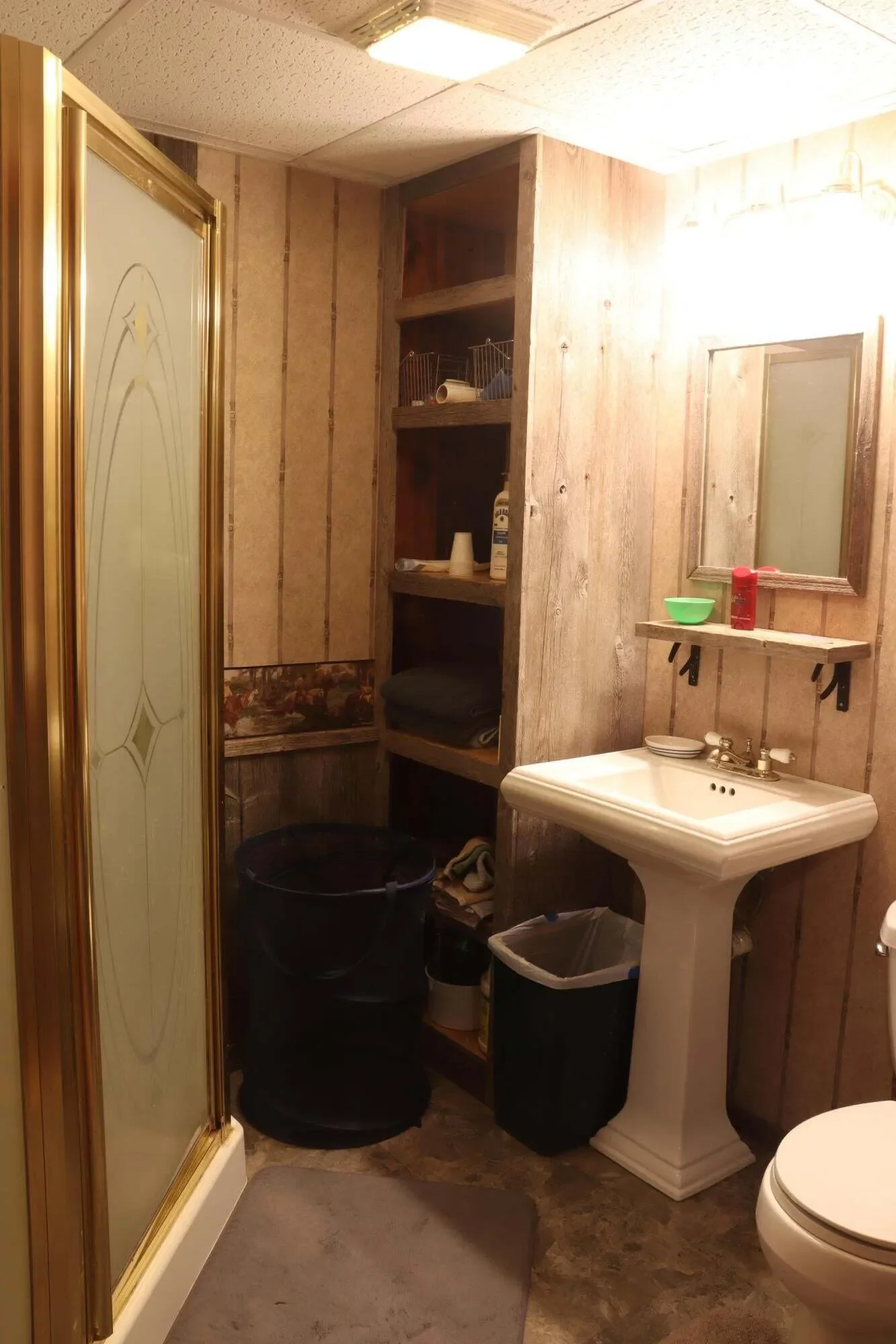 Gallery photo 4