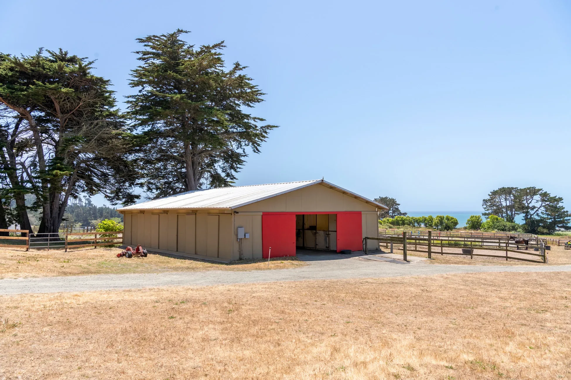 Property photo 12