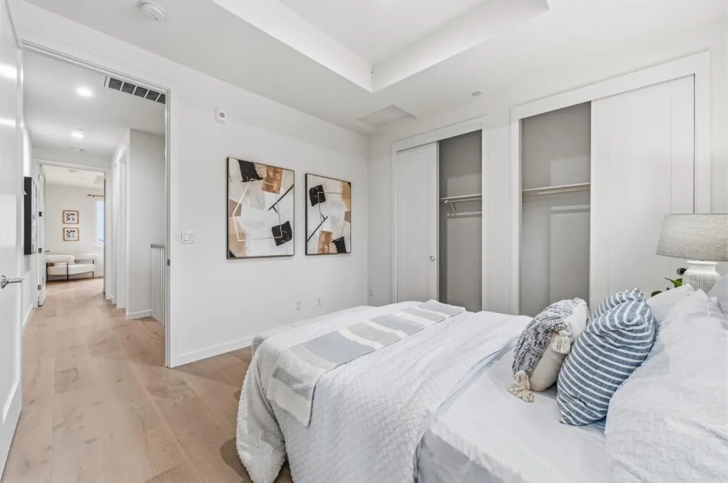 139 Flynn Avenue, Mountain View, California, United States. - Photo 25