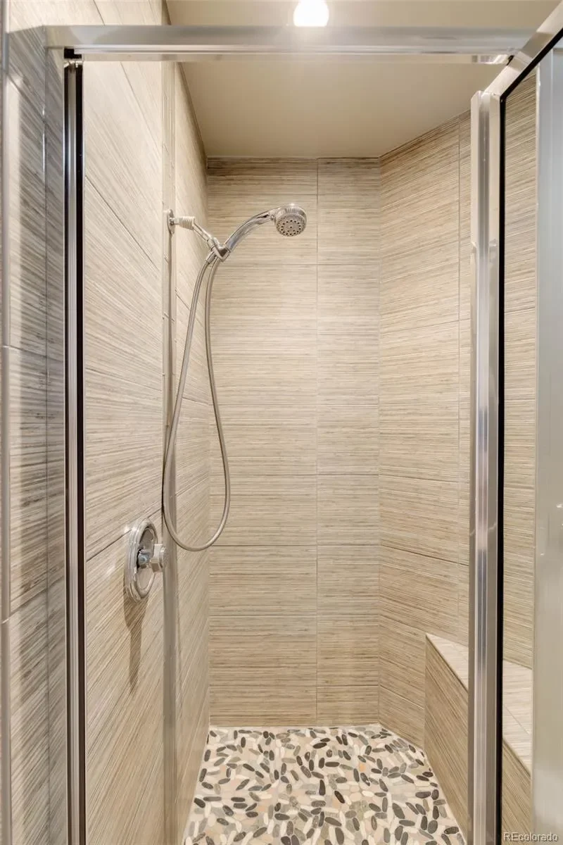 207 Cook Street, Denver, Colorado, United States. - Photo 25