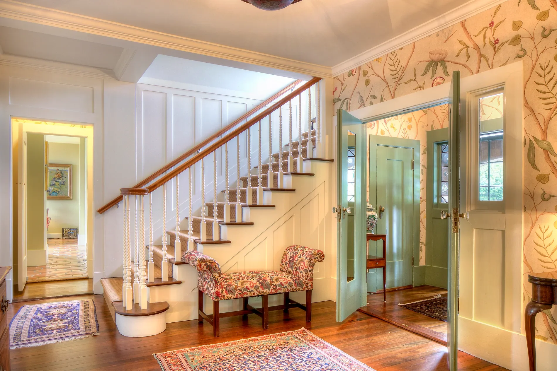 50 Eastover Road, Portsmouth, RI 02871, Portsmouth, Rhode Island, United States. - Photo 2