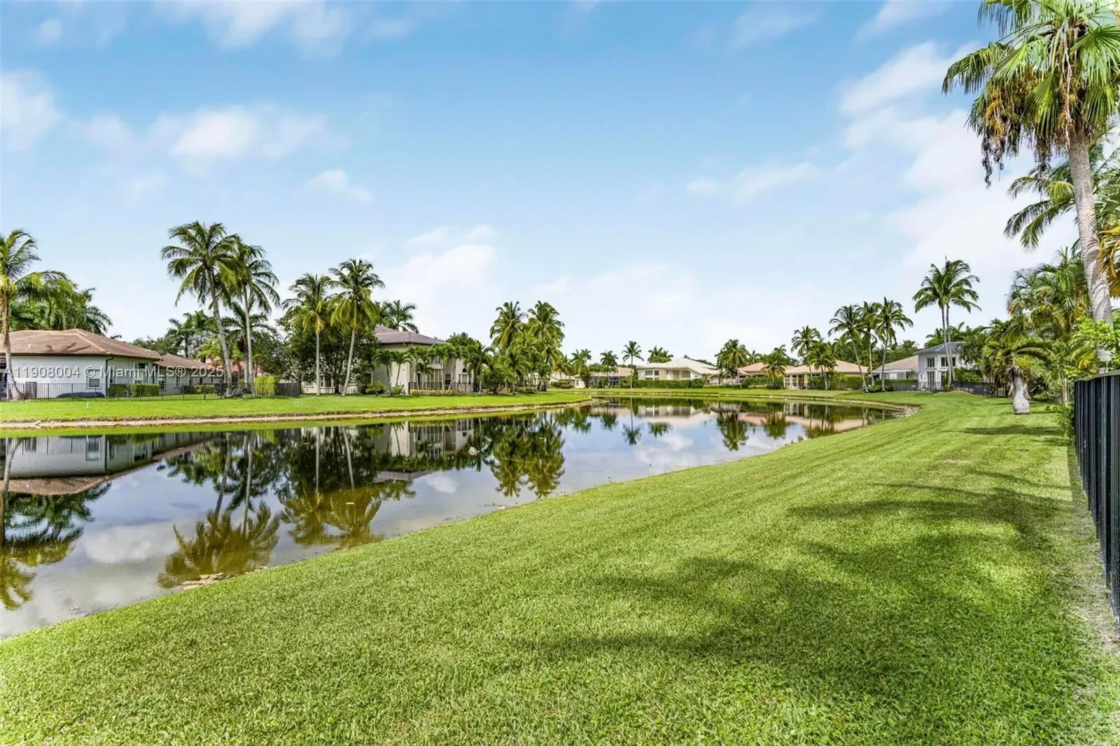 11750 Bayfield Dr, Boca Raton, Florida, United States. - Photo 46
