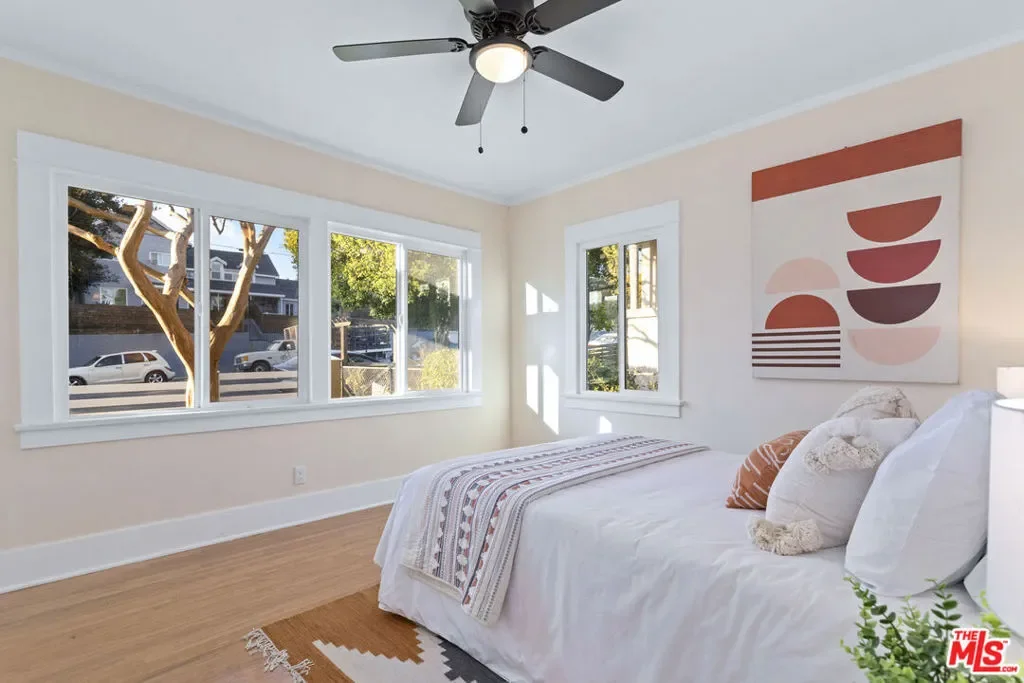 2814 Idell Street, Los Angeles, California, United States. - Photo 3