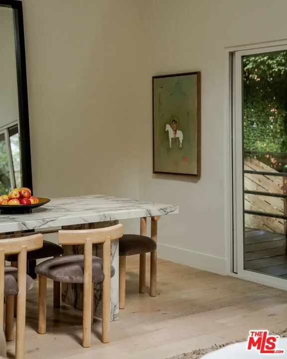 2351 Mariscal Lane, Los Angeles, California, United States. - Photo 25