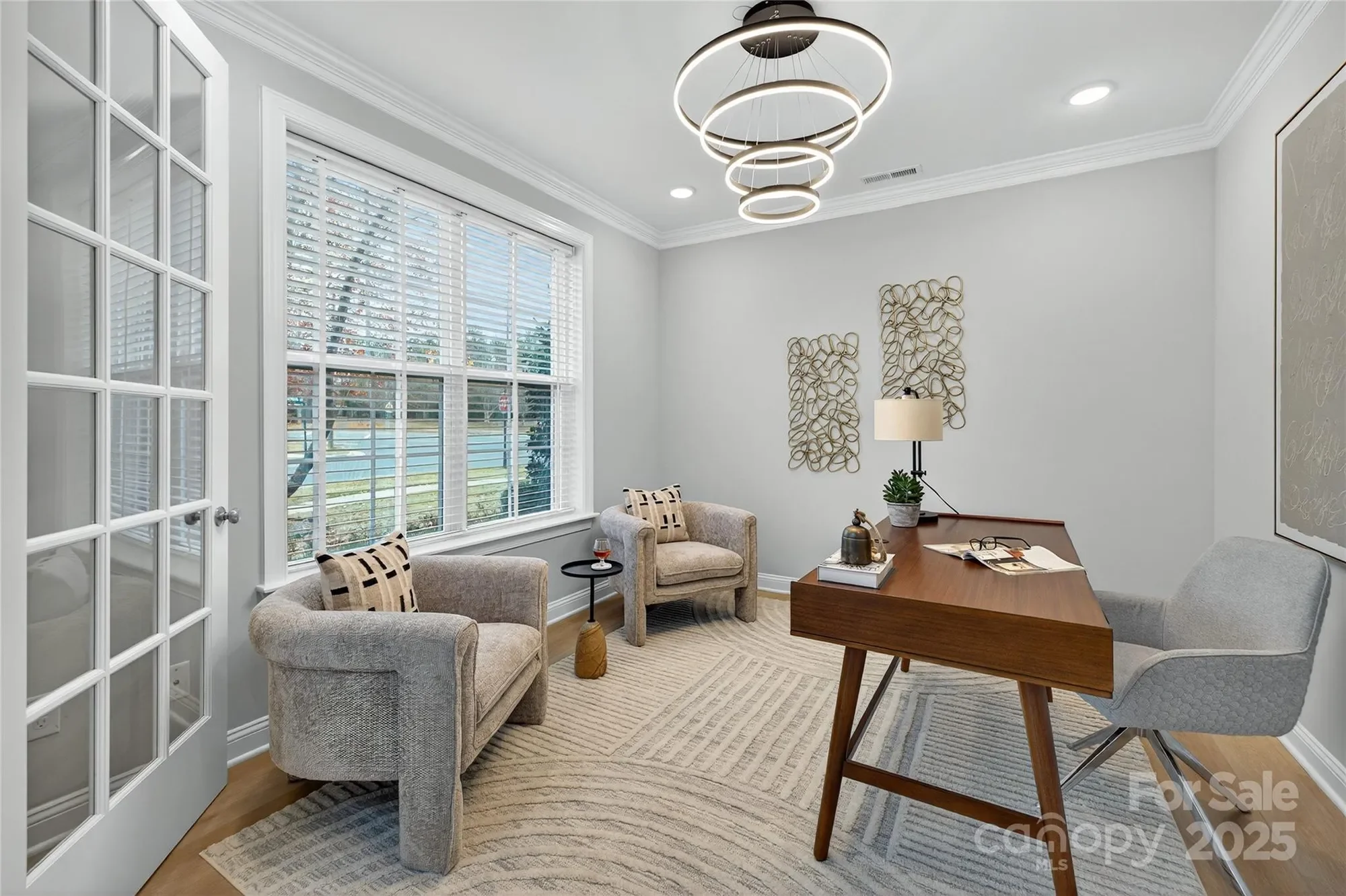 Gallery photo 6