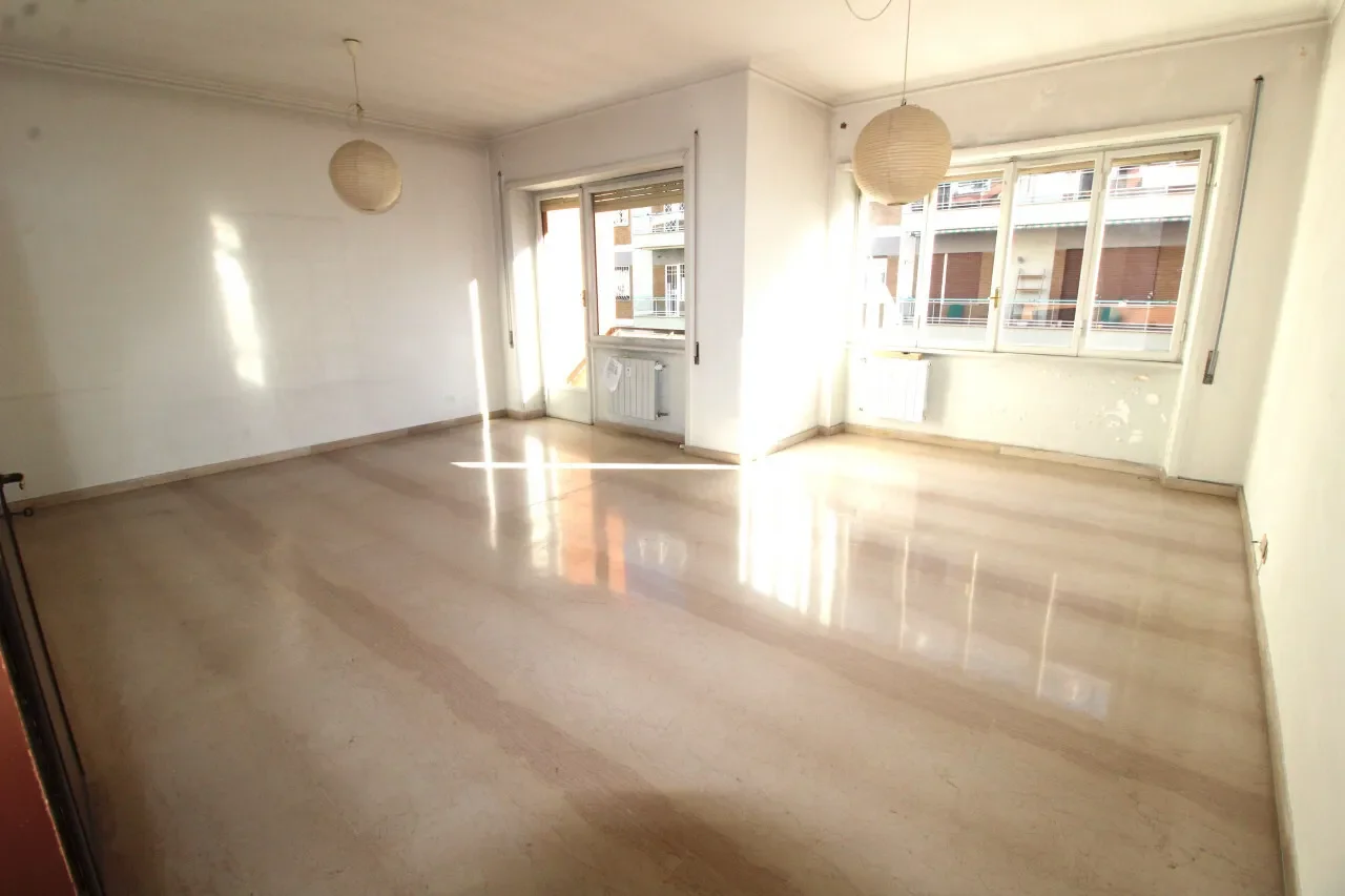 Gallery photo 5