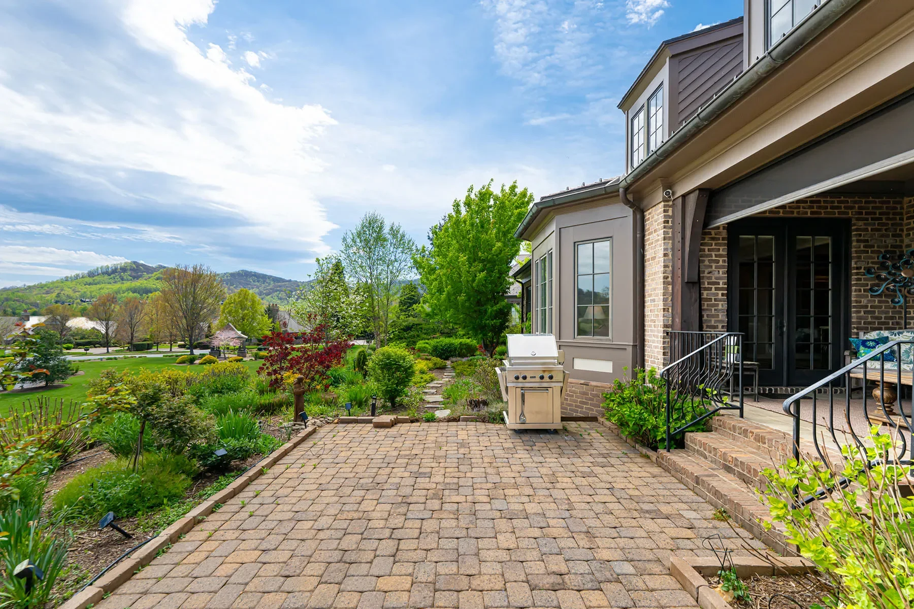 6 Golfside Court, Arden, NC 28704, Arden, North Carolina, United States. - Photo 39