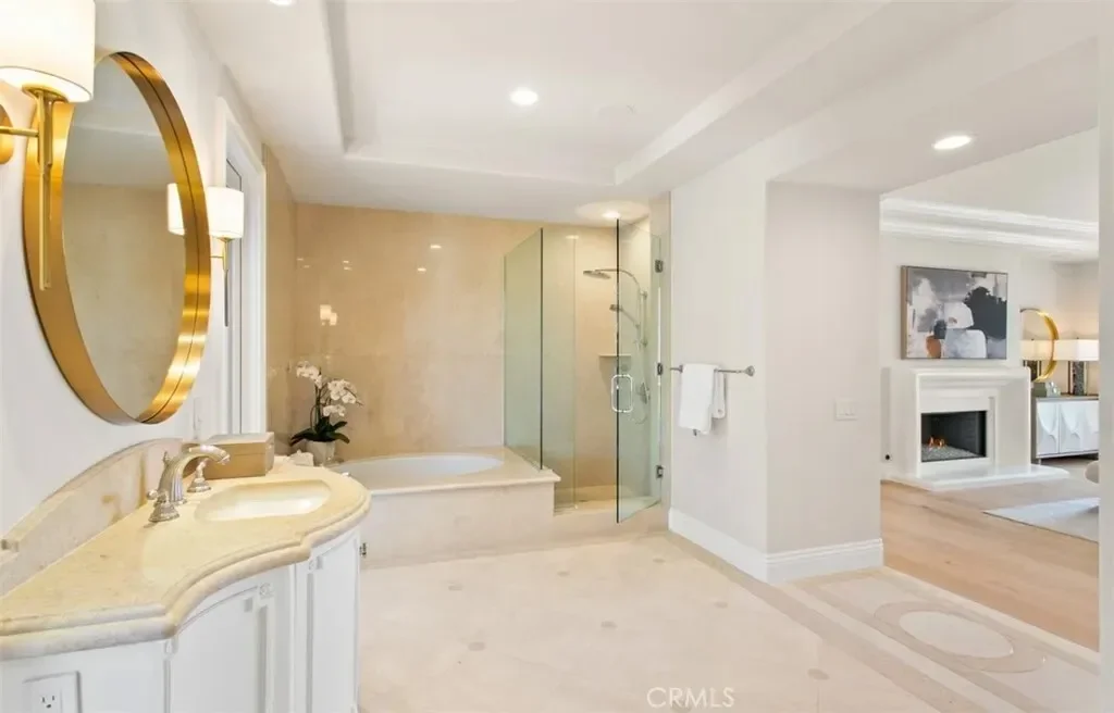 22 Pelican Crest Drive, Newport Beach, California, United States. - Photo 48