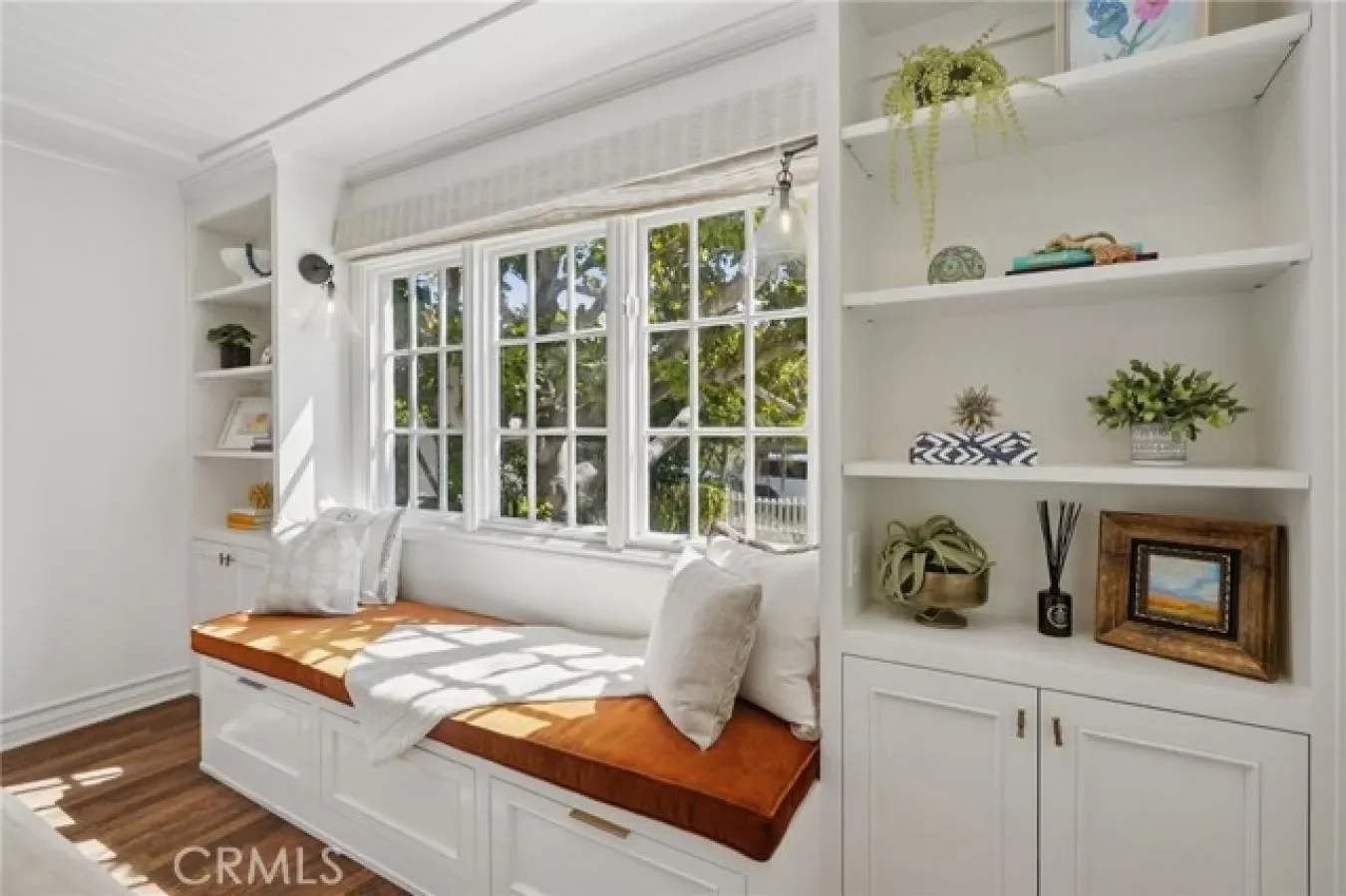 3321 Via La Selva, Rolling Hills Estates, California, United States. - Photo 7