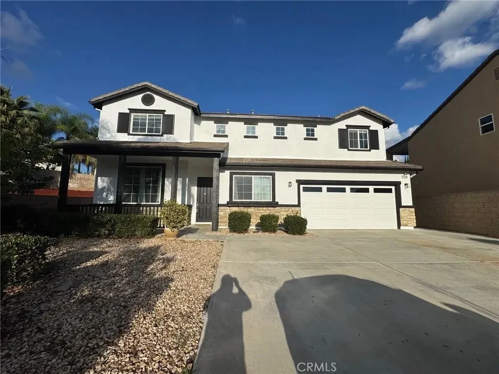 11818 Amethyst Court, Jurupa Valley, California, United States. - Photo 46