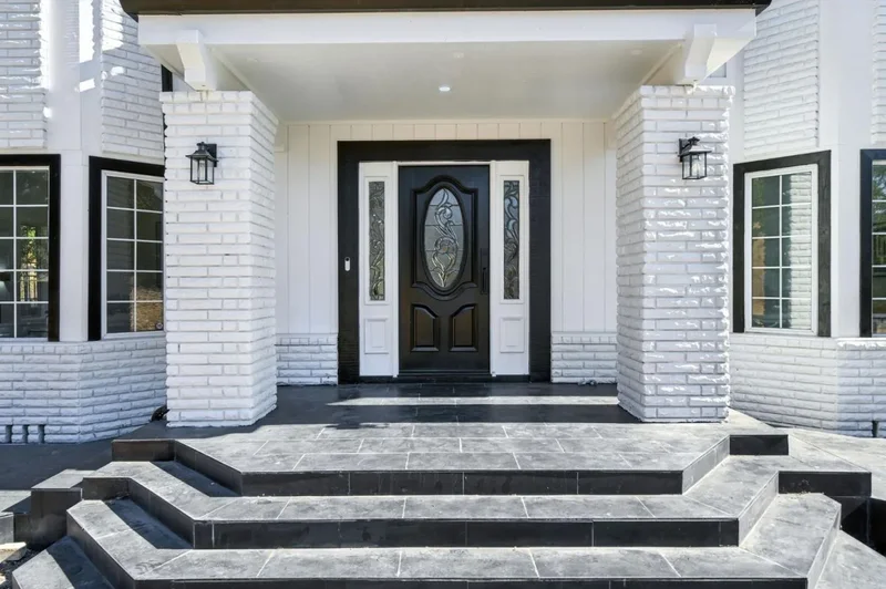6650 Johnston Road, Livermore, California, United States. - Photo 55