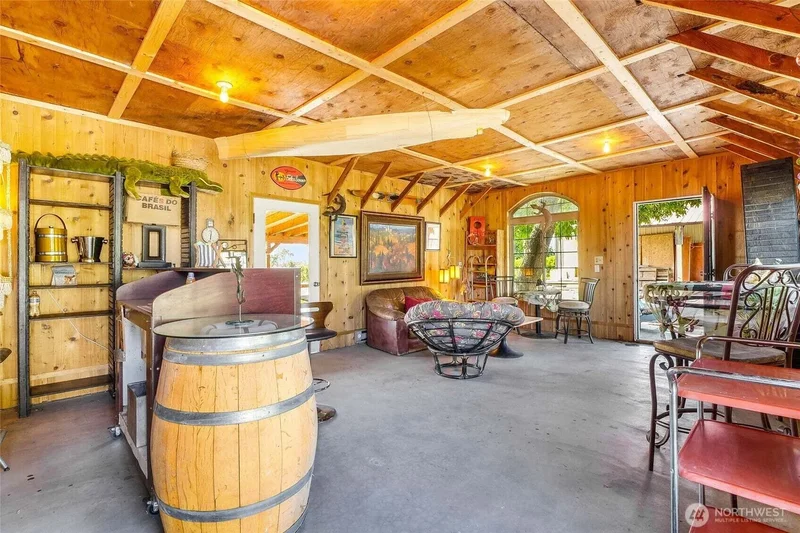 4814 Road M Ne, Moses Lake, WA 98837, Moses Lake, Washington, United States. - Photo 34