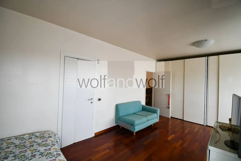 Viale Padova 282, Milan, Lombardy, Italy. - Photo 16