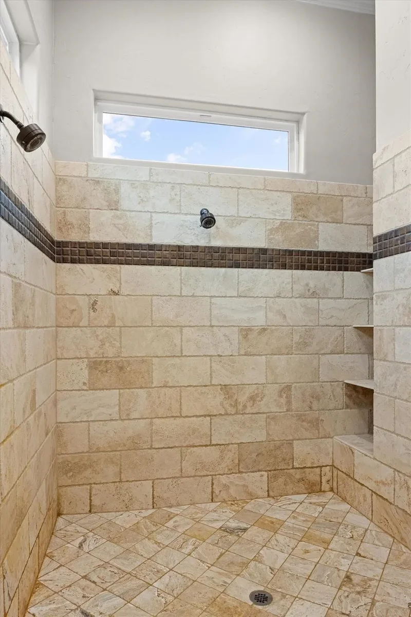 4101 W Highway 114, Paradise, TX 76073, Paradise, TX, United States. - Photo 17