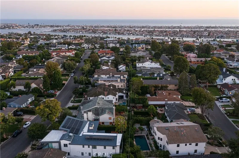 411 Snug Harbor Road, Newport Beach, CA 92663, Newport Beach, California, United States. - Photo 50