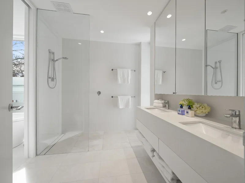 5 Forest Road, Sydney, NSW 2028, Sydney, New South Wales, Australia. - Photo 3