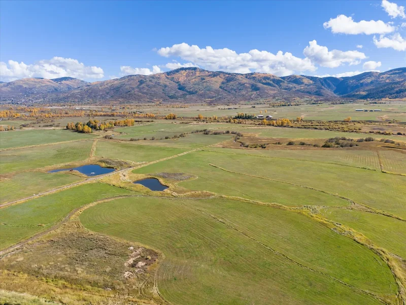 30855 Emerald Ridge , Steamboat Springs, CO 80487, Steamboat Springs, Colorado, United States. - Photo 55
