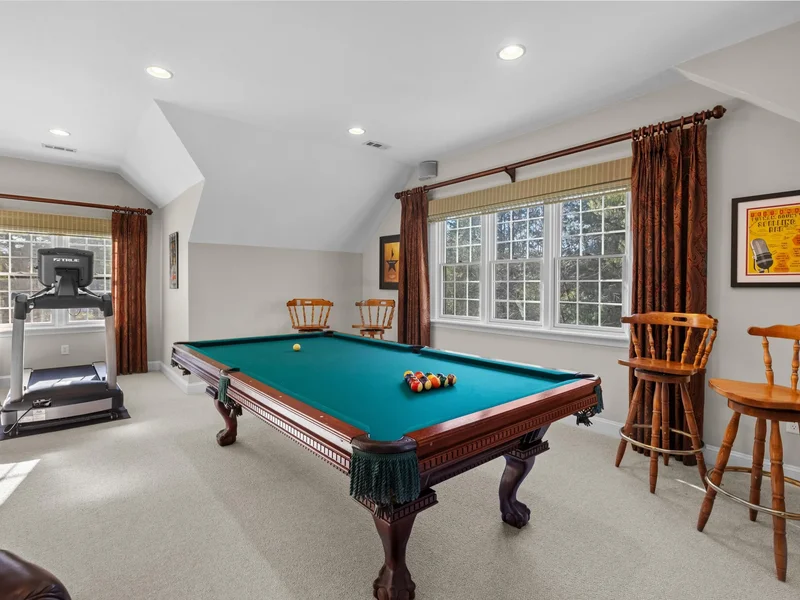 55 Nourse Street , Westborough, MA 01581, Westborough, Massachusetts, United States. - Photo 38