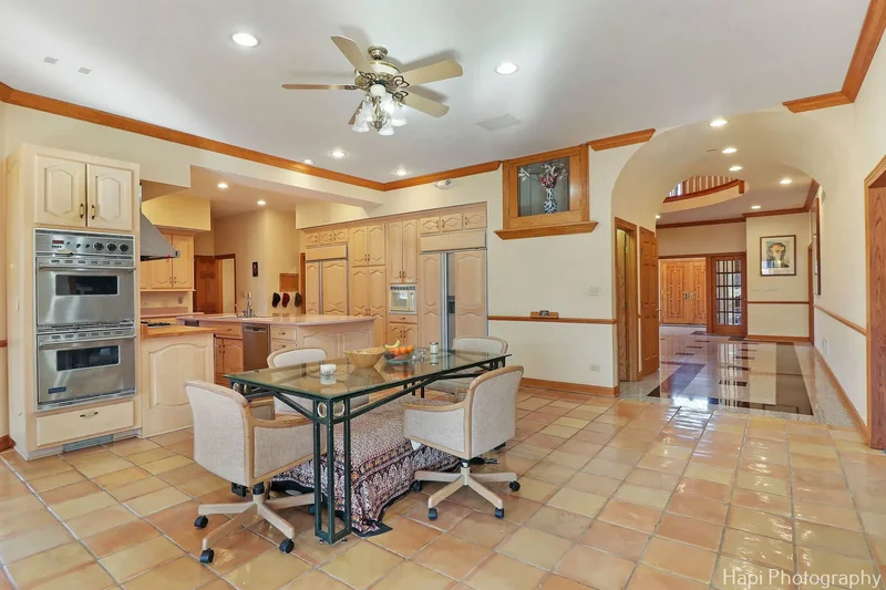 74 Dundee Lane, Barrington Hills, IL 60010, Barrington Hills, Illinois, United States. - Photo 54