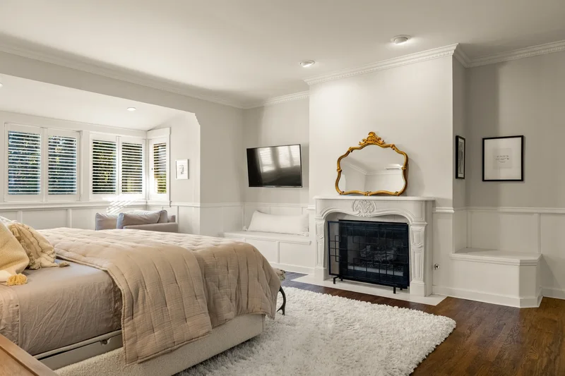 12250 Linda Flora Drive , Ojai, CA 93023, Ojai, California, United States. - Photo 36