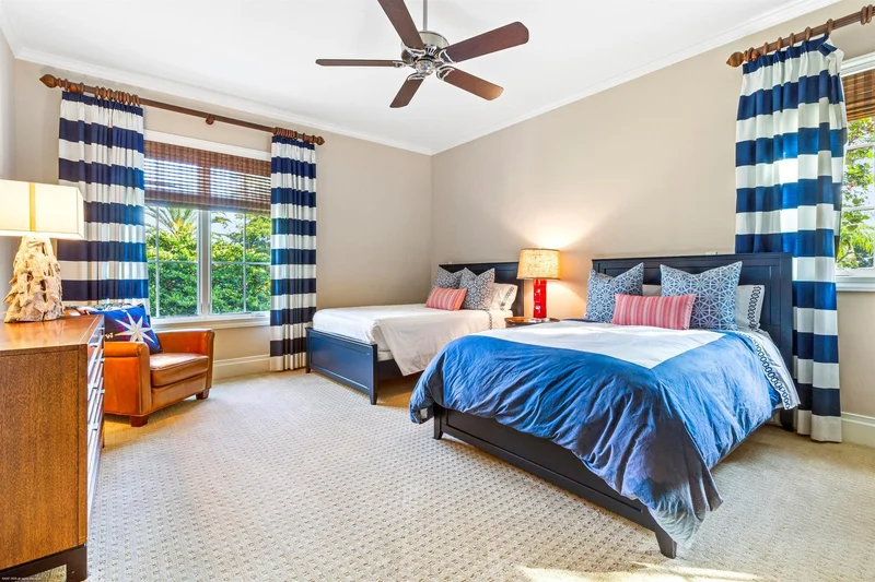 2359 Muir Circle, Wellington, Florida, United States. - Photo 41