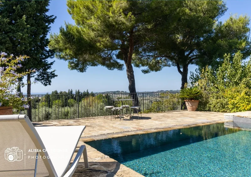 56040 Casale Marittimo PI, Italy, Casale Marittimo, Tuscany, Italy. - Photo 61
