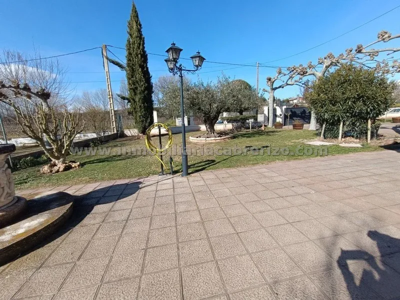 Camino senda de bueyo, 21,  Albelda De Iregua, Albelda de Iregua, La Rioja, Spain. - Photo 28