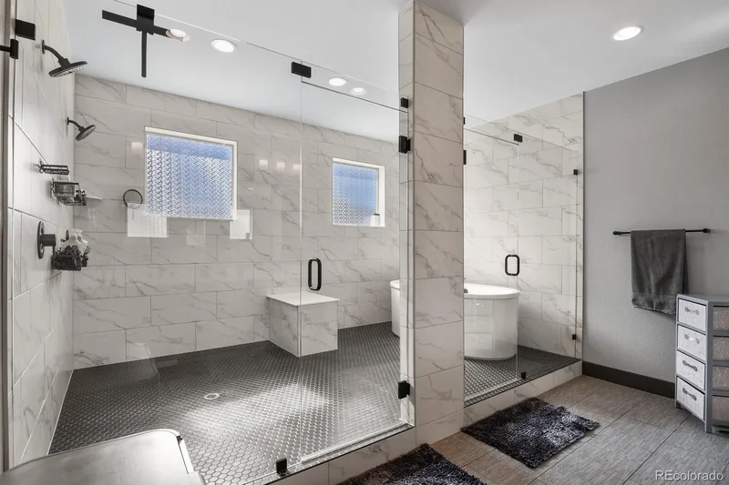 3422 W 155th Avenue, Broomfield, Colorado, United States. - Photo 27